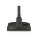 Numatic Combi Zuigmond Universeel Zwart 270 mm