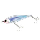 Yo-Zuri 3D Inshore Twitchbait Langzaam Zinkend 3 1/2 Inch Lipless Crankbait