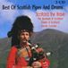 Best Arc Music Best Of Scottish Pipes And Drums