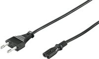 MicroConnect BigBuy Tech Power Cord PE030718