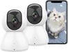 Merkloos Kattencamera - Katten Camera - Pet Cam - Camera voor Katten - Huisdier Camera