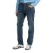 Lee Jean Extreme Motion Straight Fit