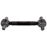 Febi Bilstein 38287 assteun