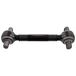 Febi Bilstein 38287 assteun