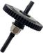 Reely RE-8378445 Reserveonderdeel Slipperkoppeling, strong