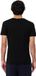 Lacoste Lounge Shirt Heren (3-pack) - Maat M