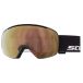 Scott Sphere OTG Light Sensitive Photochromic Lunettes de ski