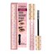 L'Oréal Paris Paradise Extatic Mascara - Noir - 6,4 ml