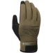 Shimano Gants coupe-vent isolés