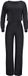Winshape Functional Comfort Jumpsuit JS101LSC