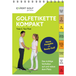 Golfetiquette Livre Compact