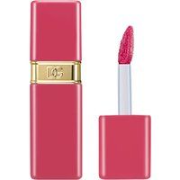 Dolce&Gabbana Lipstick Beauty Lipstain Unisex 7ml Roze