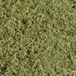 Woodland Scenics WFC136 Bladmateriaal Vert (moyen)