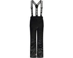 SuperRebel Speed Skibroek Junior - Maat 152