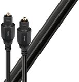 AudioQuest Pearl Optilink - OPTIPEA03 - Toslink Kabel