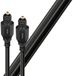 AudioQuest Pearl Optilink - OPTIPEA03 - Toslink Kabel