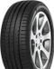 Minerva Pneu d'été - 235/35 R19 91Y
