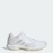 Adidas Crazyflight 7 Chaussures d'intérieur pour femmes