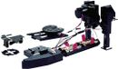 Tamiya 56505 1:14 Opleggersteun