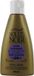 Soleil Noir Soin Vitaminé SPF30 50 ml