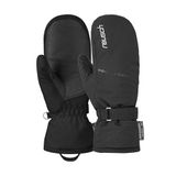 Reusch Hannah R-TEX XT Mitten Wintersporthandschoenen voor Dames - Maat 8,5