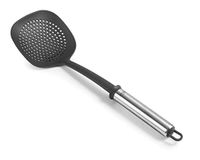 LACOR 68272 Due schuimspaan