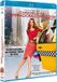 Disney Confessions D´une Accro Du Shopping Blu-ray