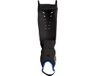Grays Shield Scheenbeschermer Blauw XXS