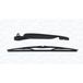 Magneti Marelli Kit de bras d'essuie-glace, nettoyage des vitres 000723180257