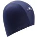 Turbo Bonnet de bain Lycra Max