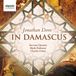 Sonic Rendezvous Sacconi Quartet In Damascus