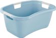 Keeeper Lasse 50L waskom nordic blauw