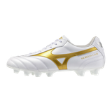 Mizuno Voetbalschoenen Morelia II Club FG
