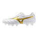 Mizuno Voetbalschoenen Morelia II Club FG