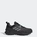 adidas TERREX Terrex AX4 Chaussures de randonnée Femme Noir