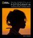Guida White Star Guida completa alla fotografia. Tecniche di base e consigli pratici Hardcover
