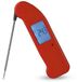 Thermapen ONE Rood - Digitale Keukenthermometer