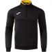 Joma Winner sportsweatshirt voor heren