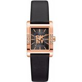 Dkny Westside Glitz