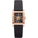Dkny Westside Glitz
