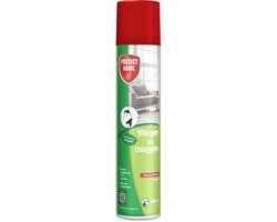 Protect Home Vliegen- en Muggenspray 400ml