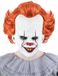 Smiffys IT Chapter Two Pennywise Masker