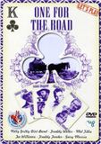 Bertus Distributie V/A - One For The Road (DVD)
