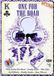 V/A - One For The Road (DVD)