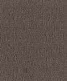 Rasch Vliesbehang effen lijnen structuur grijs bruin metallic 608625