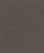 Rasch Vliesbehang effen lijnen structuur grijs bruin metallic 608625