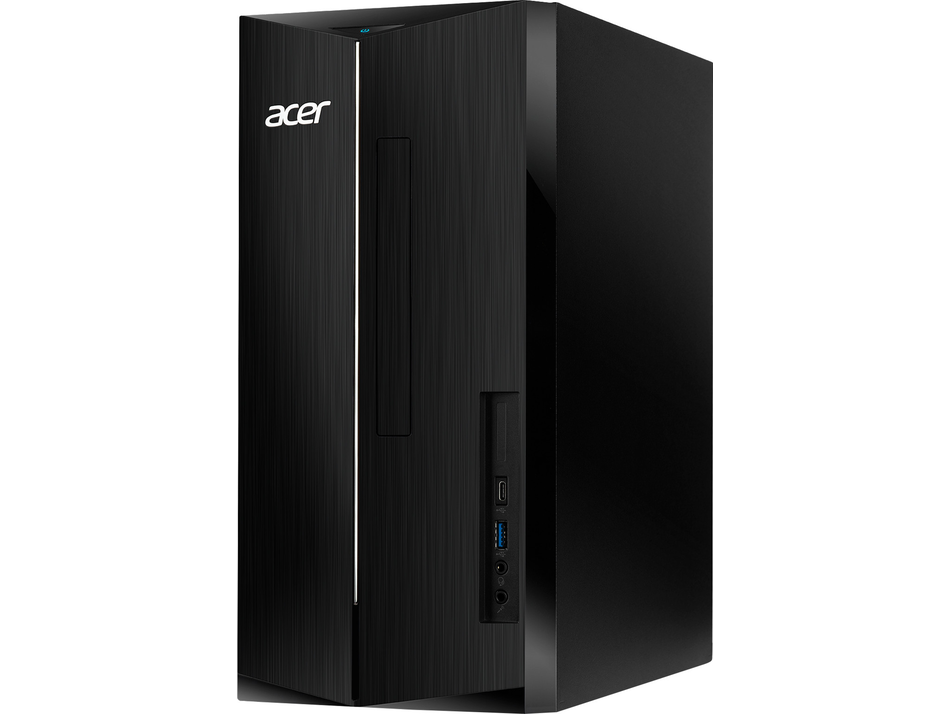 Acer Acer Aspire TC-1780 I7420 BE