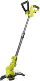 RYOBI RLT5127 Grastrimmer