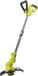 RYOBI RLT5127 Grastrimmer