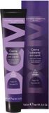 Diapason Haarverf Color Hair Color Cream 10/8 Lightened Pearl Blond